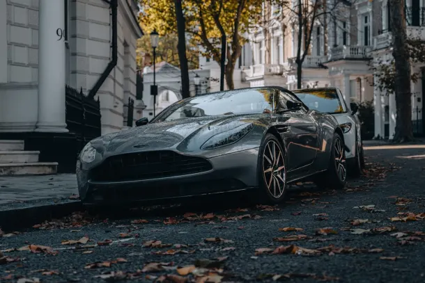 Goalbet Casino Aip Android/iOS